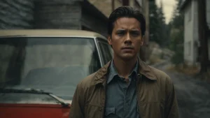 s1e1-recap-severance