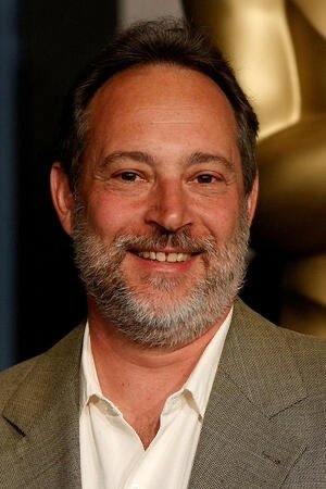 Ed Novick